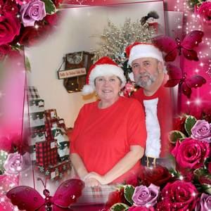 Meet your Posher, Laurie